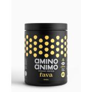 AMINO ANIMO fava organic protein - 500g